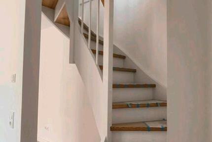 Wohnung Neuruppin - 2 Zimmer, 49 m&sup2;, 662&euro; | Angebot:26205298