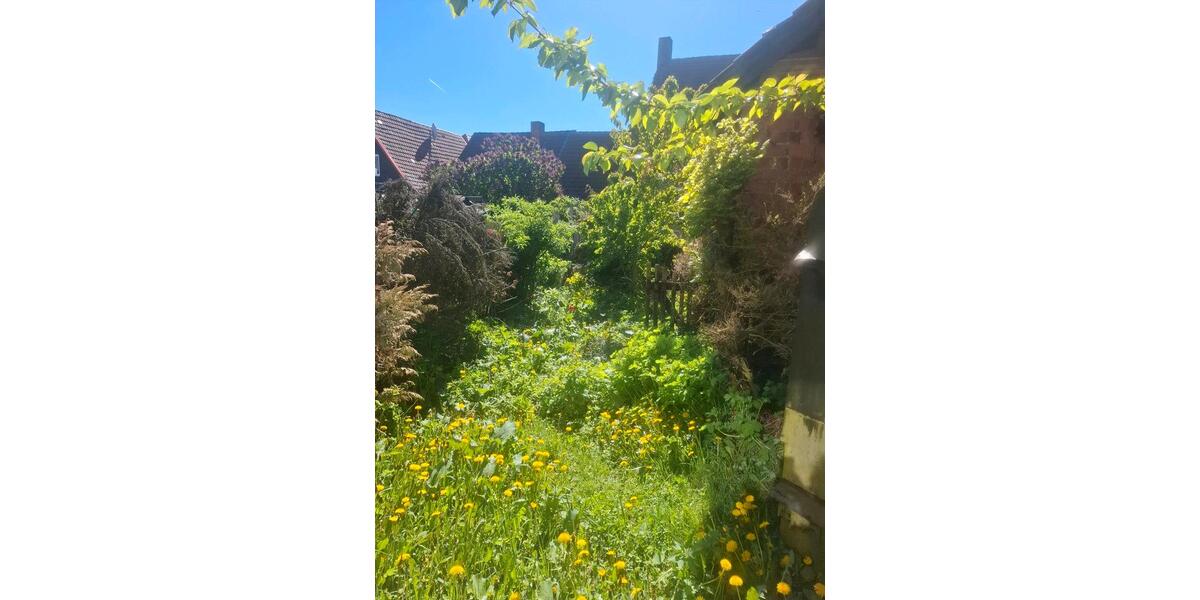 Bauernhaus, Landhaus Zierenberg - 8 Zimmer, 150 m&sup2;, 130.000&euro; | Angebot:26393423
