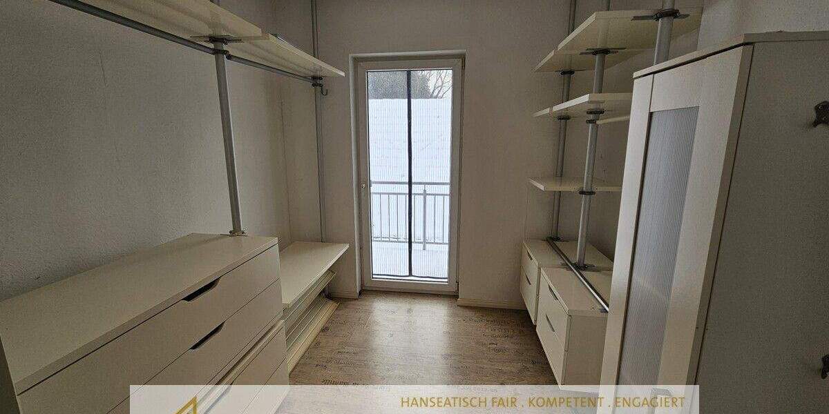 Doppelhaushälfte Kirchlinteln - 6 Zimmer, 170 m&sup2;, 299.000&euro; | Angebot:25688801