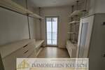 Doppelhaushälfte Kirchlinteln - 6 Zimmer, 170 m&sup2;, 299.000&euro; | Angebot:25688801