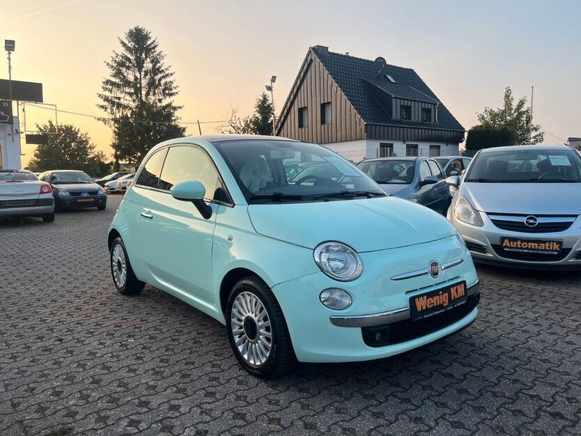 500