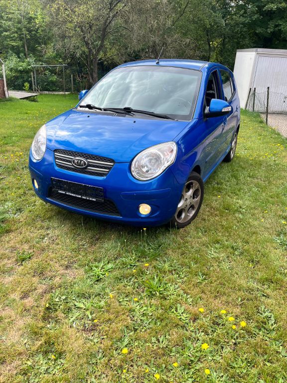 Picanto