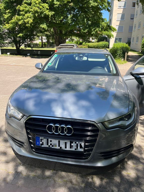 A6