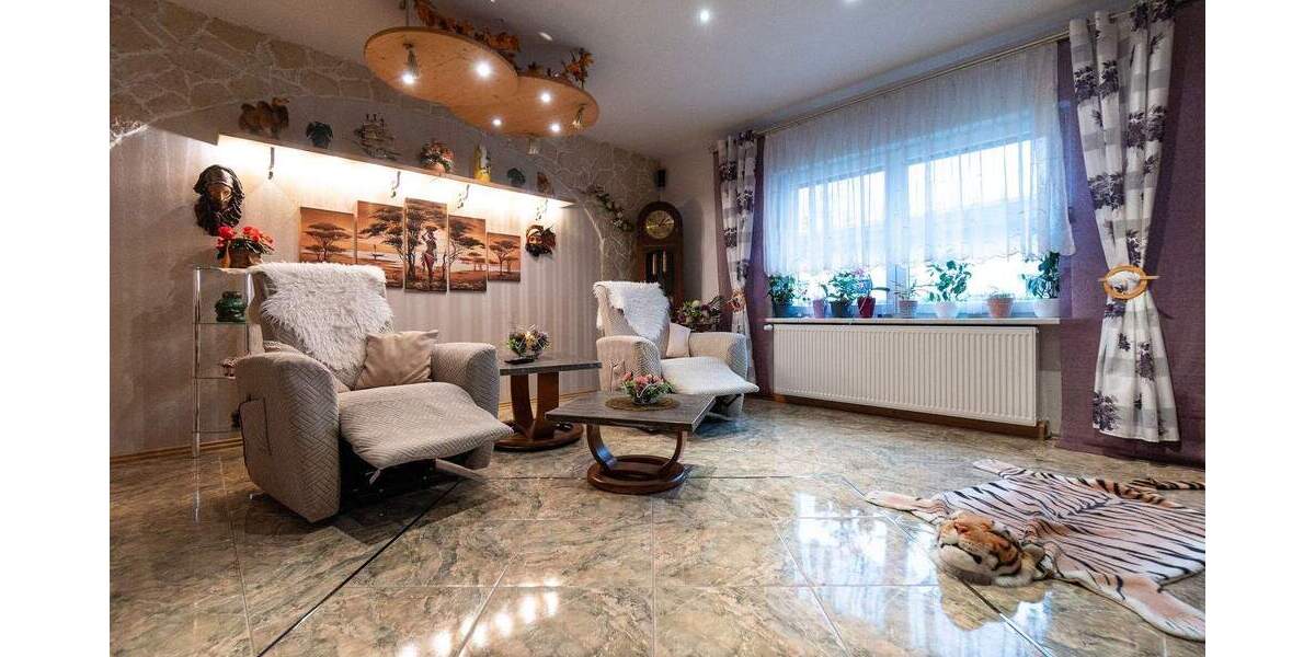 Einfamilienhaus Woltersdorf - 6 Zimmer, 166 m&sup2;, 569.500&euro; | Angebot:26289870