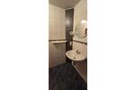 Etagenwohnung Uslar - 2 Zimmer, 55 m&sup2;, 350&euro; | Angebot:24830465