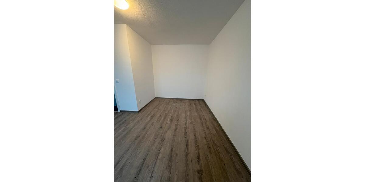 Etagenwohnung Gießen - 1 Zimmer, 20 m&sup2;, 420&euro; | Angebot:26412957