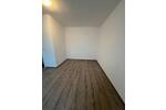 Etagenwohnung Gießen - 1 Zimmer, 20 m&sup2;, 420&euro; | Angebot:26412957