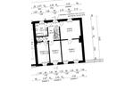 Reihenhaus Nörvenich - 5.5 Zimmer, 125 m&sup2;, 1.750&euro; | Angebot:26635010