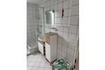 Dachgeschoßwohnung Bingen am Rhein - 1 Zimmer, 40 m&sup2;, 475&euro; | Angebot:26429798