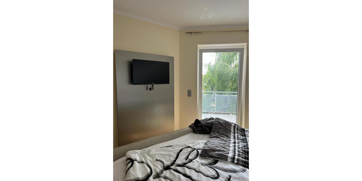 Doppelhaushälfte Stadthagen - 4 Zimmer, 144 m&sup2;, 1.300&euro; | Angebot:25307927