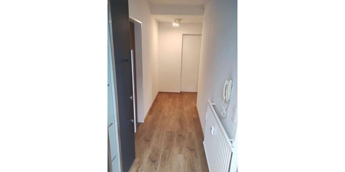 Etagenwohnung Leimen - 2 Zimmer, 66 m&sup2;, 950&euro; | Angebot:26856631