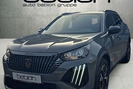 Peugeot 2008 23.150 km 21.880 &euro; Esslingen 73728