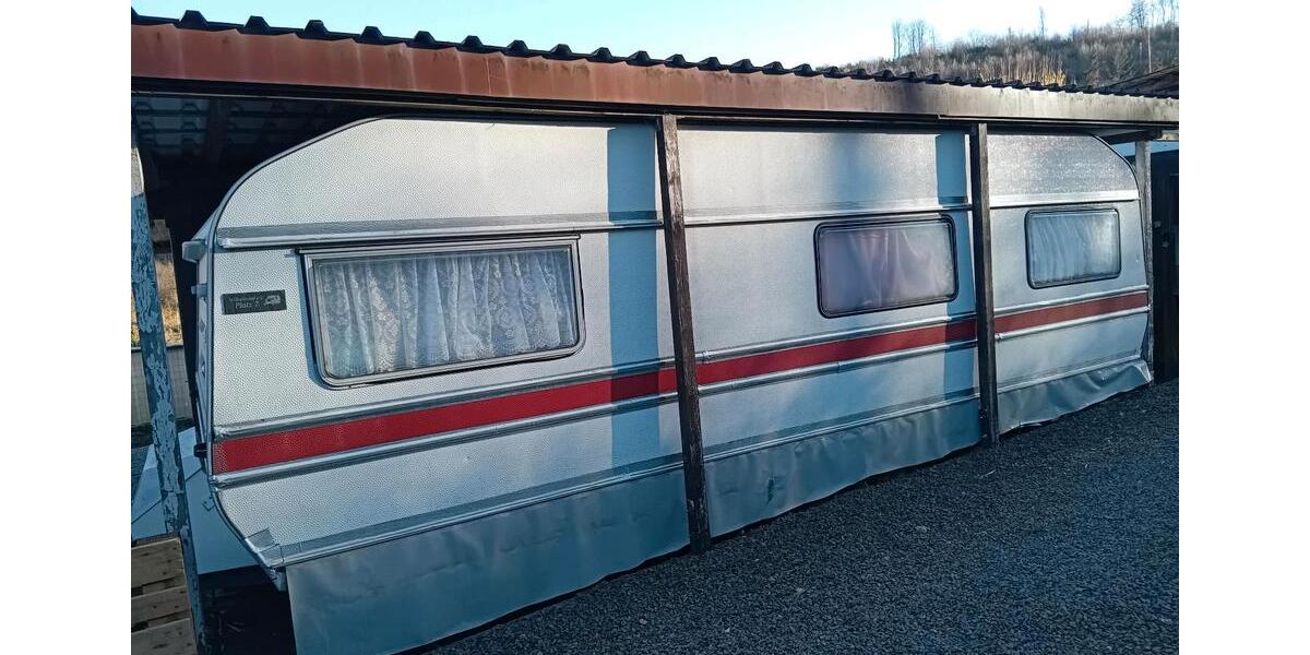 Grundstück Köln Ehrenfeld - 2.400&euro; | Angebot:25845376
