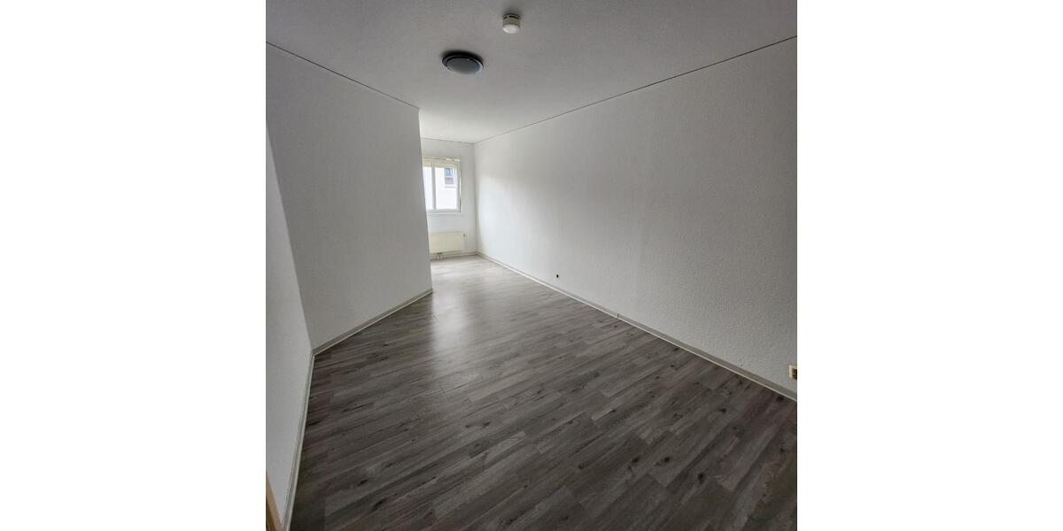 Erdgeschoßwohnung Geestland - 3 Zimmer, 85 m&sup2;, 185.000&euro; | Angebot:26762255