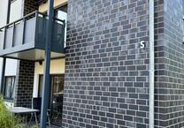Altersgerechte moderne Wohnung in zentraler Lage von Wickede Ruhr