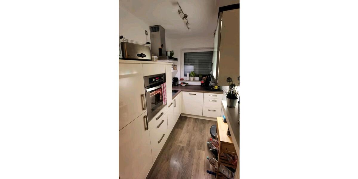 Maisonettenwohnung Unna - 4 Zimmer, 86 m&sup2;, 205.000&euro; | Angebot:24839315