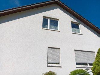 Einfamilienhaus Bastheim - 10 Zimmer, 241 m&sup2;, 350.000&euro; | Angebot:26439476