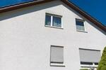 Einfamilienhaus Bastheim - 10 Zimmer, 241 m&sup2;, 350.000&euro; | Angebot:26439476