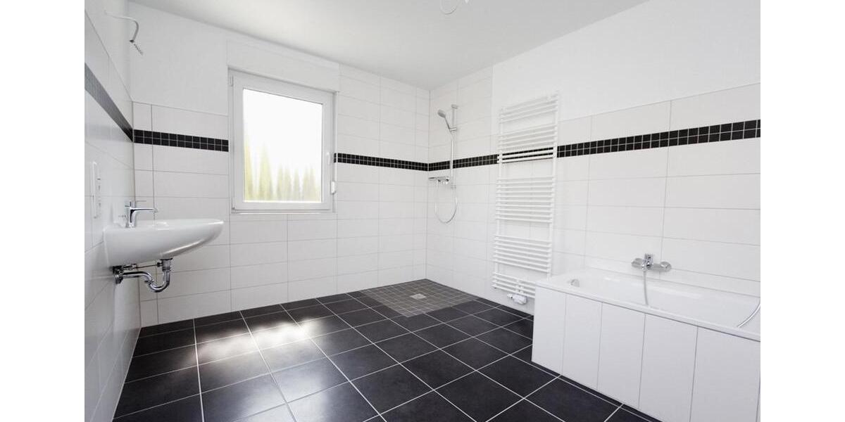 Etagenwohnung Marburg - 1 Zimmer, 16 m&sup2;, 500&euro; | Angebot:26348434