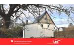 Einfamilienhaus Frankenberg Irbersdorf - 3 Zimmer, 85 m&sup2;, 45.000&euro; | Angebot:24452306