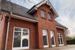 Modernes Einfamilienhaus bei Bad Segeberg zu vermieten 5 zimmer