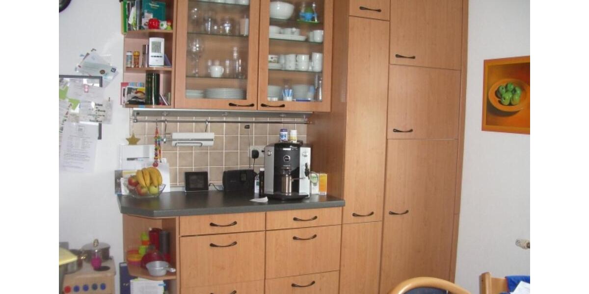 Etagenwohnung Nieder-Olm Olm - 3 Zimmer, 90 m&sup2;, 950&euro; | Angebot:25760253