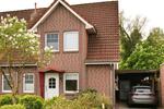 Doppelhaushälfte Aurich - 4 Zimmer, 120 m&sup2;, 329.500&euro; | Angebot:26681729