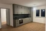 Terrassenwohnung Neukirchen - 3 Zimmer, 89 m&sup2;, 1.125&euro; | Angebot:24488393