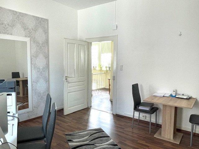 Gewerbeobjekt Mannheim Feudenheim - 500&euro; | Angebot:26677833