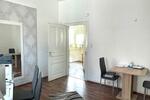 Gewerbeobjekt Mannheim Feudenheim - 500&euro; | Angebot:26677833