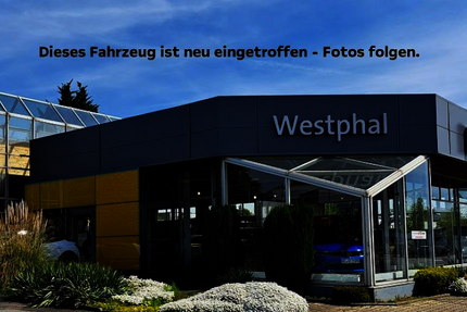 VW Golf 96.998 km 20.970 &euro; Eschweiler 52249
