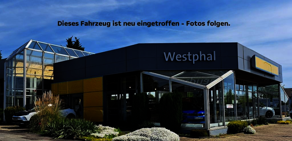 VW Golf 96.998 km 20.970 &euro; Eschweiler 52249
