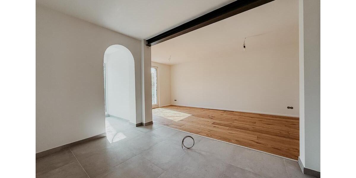 Erdgeschoßwohnung Pfungstadt - 3.5 Zimmer, 87 m&sup2;, 420.000&euro; | Angebot:24858510