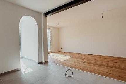 Wohnung Pfungstadt - 3.5 Zimmer, 87 m&sup2;, 420.000&euro; | Angebot:24858510