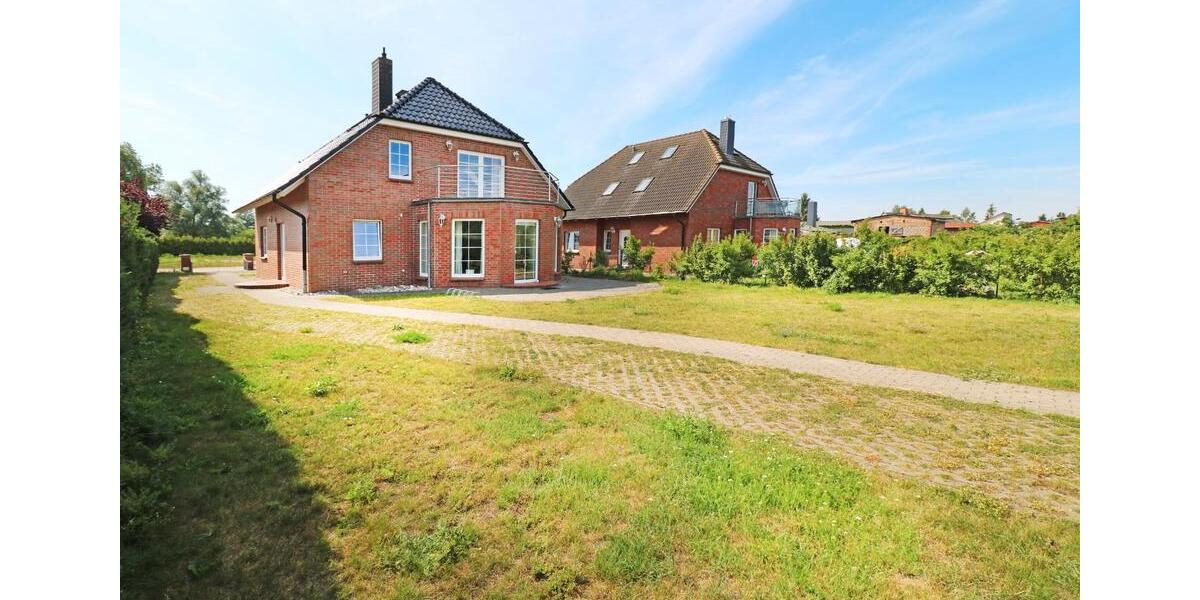 Einfamilienhaus Karlshagen - 6 Zimmer, 185 m&sup2;, 749.000&euro; | Angebot:26913640