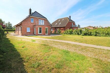Haus Karlshagen - 6 Zimmer, 185 m&sup2;, 749.000&euro; | Angebot:26913640