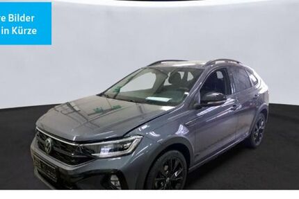 VW Taigo 14.291 km 23.630 &euro; Eisenach 99817