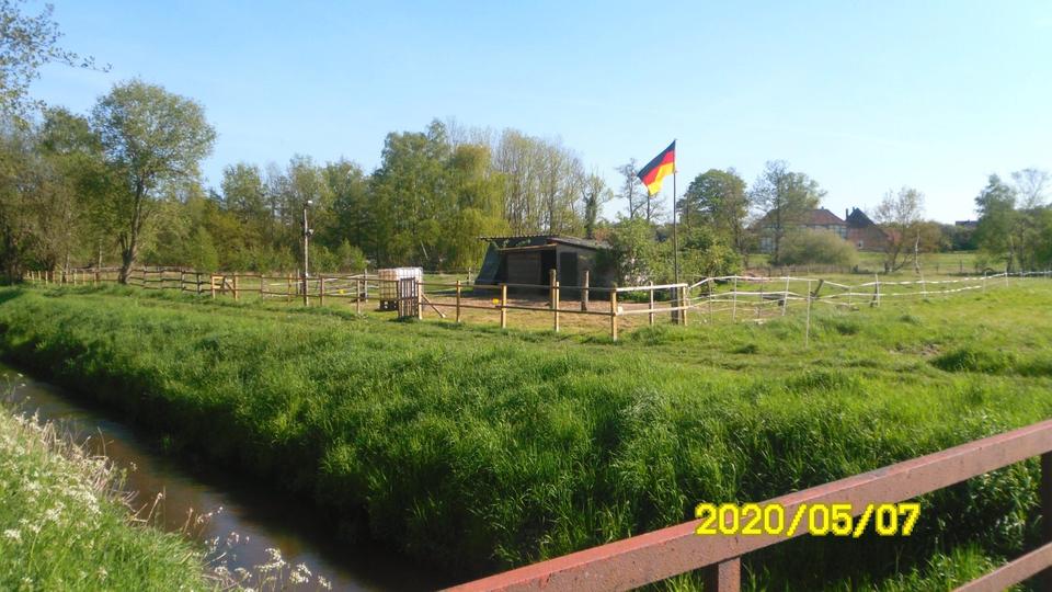 Grundstück Bassum - 30.000&euro; | Angebot:26649905