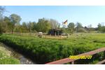 Grundstück Bassum - 30.000&euro; | Angebot:26649905