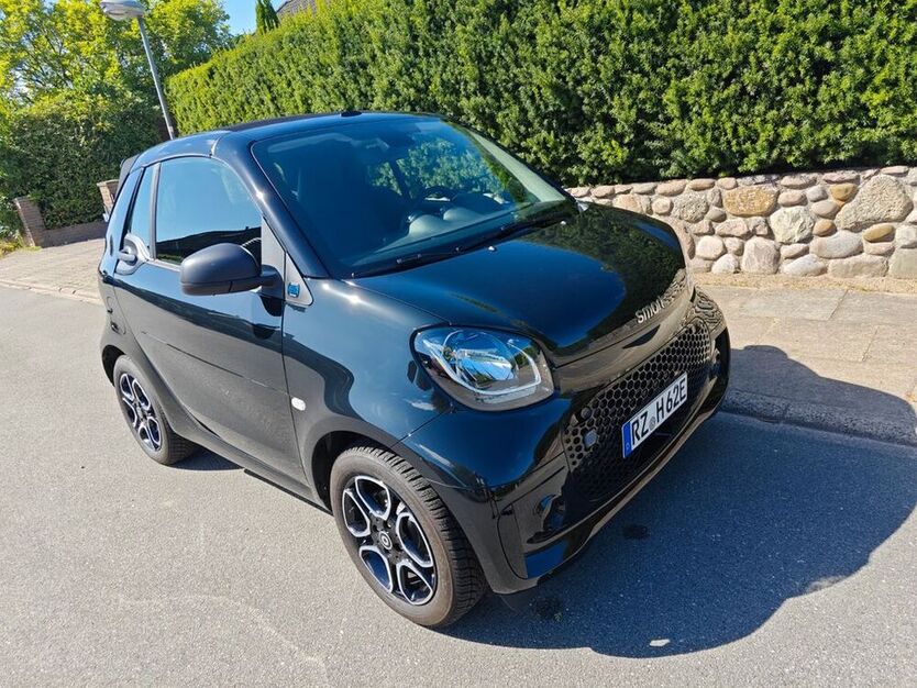 ForTwo
