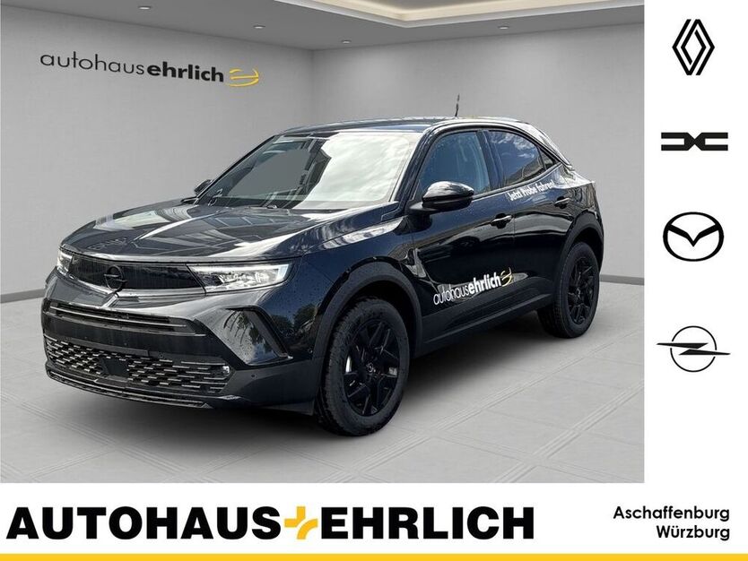 Mokka