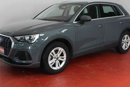 Audi Q3 60.099 km 20.949 &euro; Detmold 32760