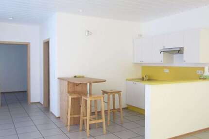 Wohnung Wörth - 2 Zimmer, 46 m&sup2;, 495&euro; | Angebot:25371110