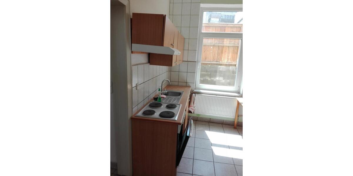 Mehrfamilienhaus, Wohnhaus Schleswig - 169.000&euro; | Angebot:27004455