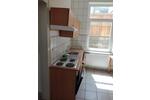 Mehrfamilienhaus, Wohnhaus Schleswig - 169.000&euro; | Angebot:27004455