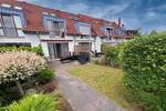Reihenmittelhaus Lübeck Travemünde - 3 Zimmer, 81 m&sup2;, 375.000&euro; | Angebot:26851409