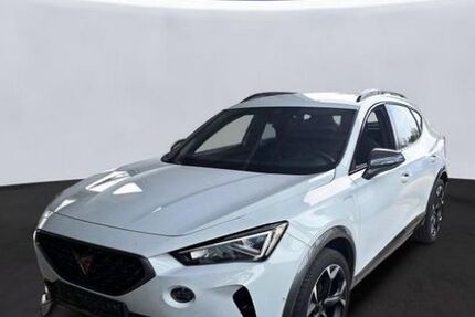 Cupra Formentor 59.533 km 23.770 &euro; Passau 94036