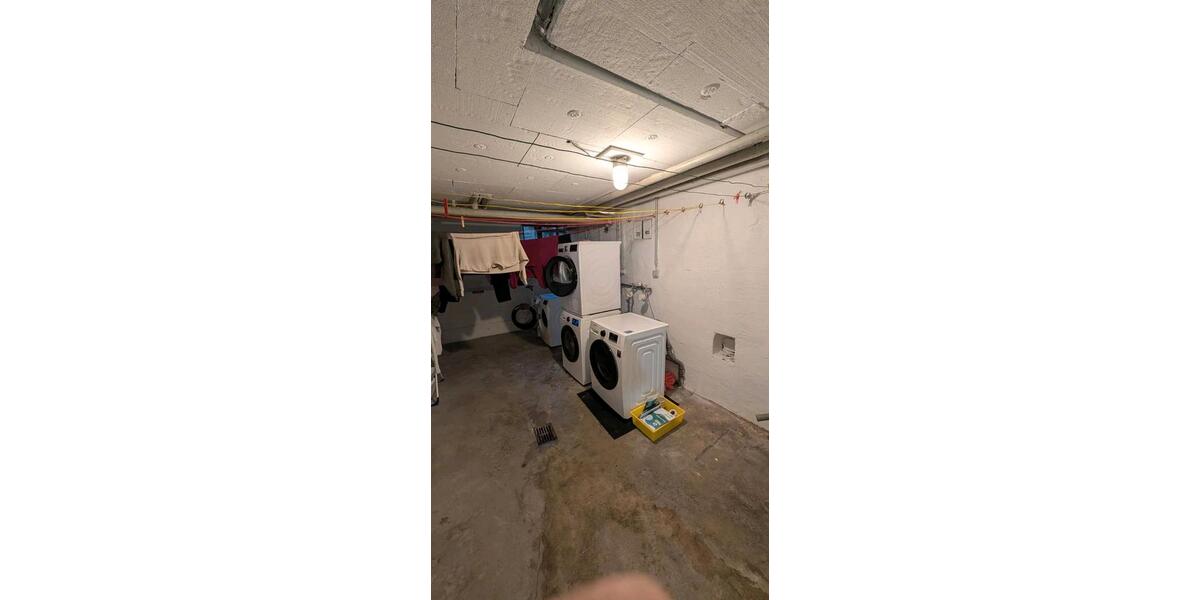 Hochparterre Leonberg - 3 Zimmer, 73 m&sup2;, 300.000&euro; | Angebot:26287981