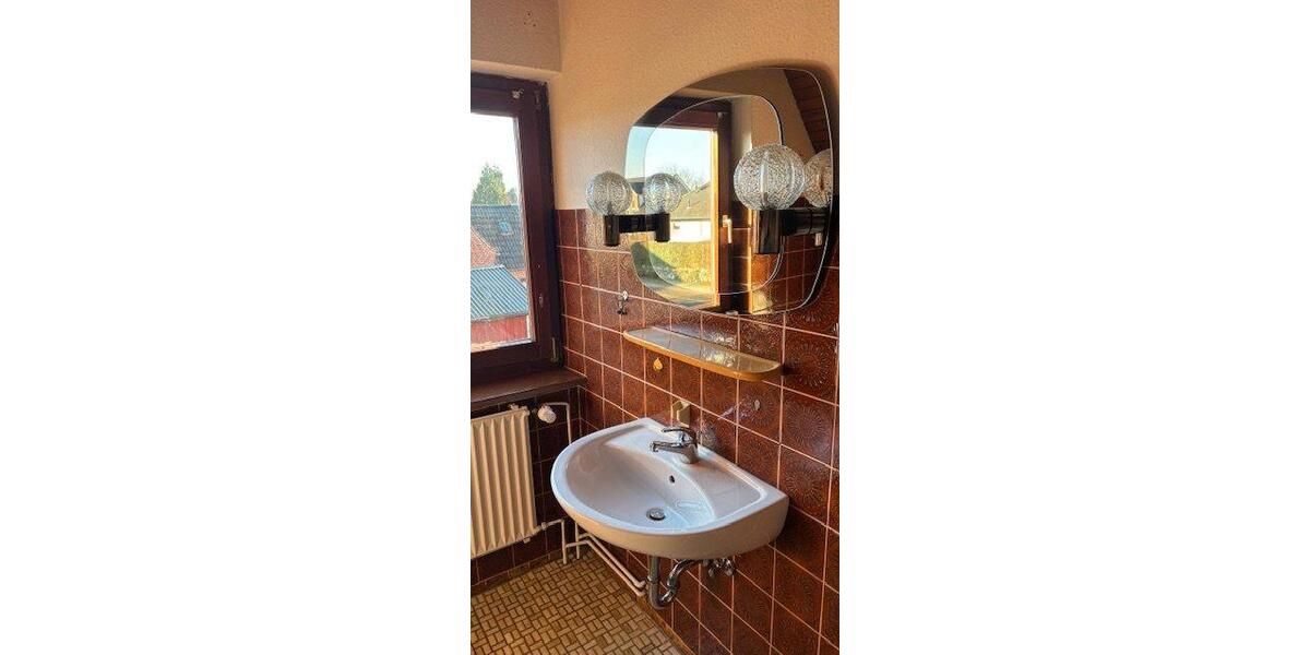 Einfamilienhaus Grömitz - 7 Zimmer, 120 m&sup2;, 299.000&euro; | Angebot:25901896