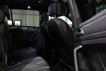 VW Tiguan 1.4 TSI DSG e-HYBRID R-LINE SPORT BLACK 87.000 km 31.991 &euro; Hamm 59077